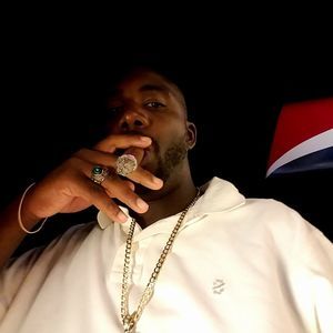 Meet your Posher, Edward